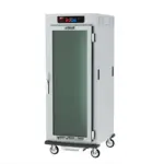 Metro C599-SFC-U Proofer Cabinet, Mobile