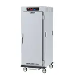 Metro C599-SFS-LPFCA Proofer Cabinet, Mobile, Pass-Thru