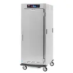 Metro C599-SFS-U Proofer Cabinet, Mobile