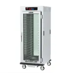 Metro C599L-SFC-UPFC Proofer Cabinet, Mobile, Pass-Thru