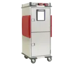 Metro C5T9D-ASF Heated Cabinet, Mobile