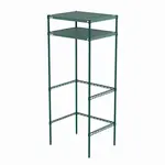 Metro CR243074PRH2 Shelving Unit, To-Go & Delivery Staging