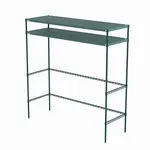 Metro CR247274PRH2 Shelving Unit, To-Go & Delivery Staging