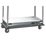 Metro D53JN Shelving Truck Dolly