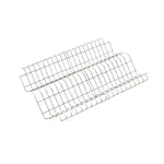 Metro DR36S Shelving Accessories