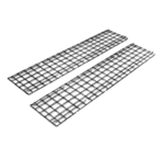 Metro EP27C Enclosure Panel