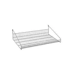 Metro GS1830K4 Shelving, Wall Grid Shelf