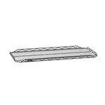 Metro HDM1436Q-DSG Shelving, Wire