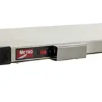 Metro HS-THERMCOVER Display Case, Parts & Accessories