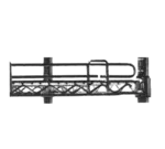 Metro L14N-1-DSG Shelving Ledge