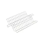 Metro MAX4-DR36S Drying Rack, Universal, Parts & Accessories