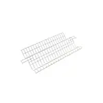 Metro MAX4-DR48S Drying Rack, Universal, Parts & Accessories