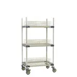 Metro MAX4-PR36VX2 Drying Rack, Universal