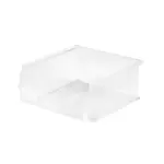 Metro MB30235CLSH Shelf Bin