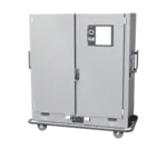 Metro MBQ-150DA Heated Cabinet, Banquet