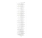 Metro MEP35E Enclosure Panel