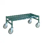Metro MHP33K3 Dunnage Rack, Wire Mobile