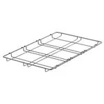 Metro MLC1 Food Carrier, Parts & Accessories