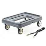 Metro MLD1 Food Carrier Dolly
