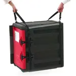 Metro MLS1 Food Carrier, Parts & Accessories