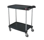 Metro MY1627-24BL Cart, Utility