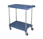 Metro MY1627-24BU Cart, Utility