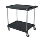 Metro MY2030-24BL Cart, Utility