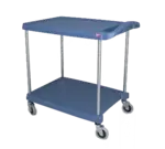 Metro MY2030-24BU Cart, Utility