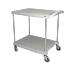 Metro MY2030-24G Cart, Utility