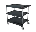 Metro MY2030-34BL Cart, Utility