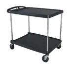 Metro MY2636-25BL Cart, Utility