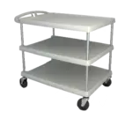 Metro MY2636-35G Cart, Utility