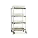 Metro PR36VX4-XDR Drying Rack, Universal