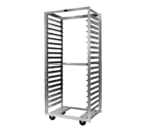 Metro RD33N Pan Rack, Bun