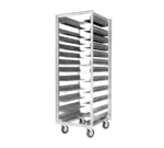 Metro RD78N Pan Rack, Bun