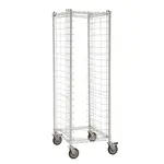 Metro RE3S Utility Rack, Mobile