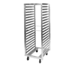 Metro RF13NA37 Refrigerator Rack, Roll-In