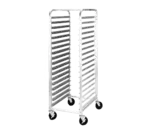 Metro RT1334N Pan Rack, Bun