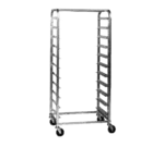 Metro RT3318N Pan Rack, Bun