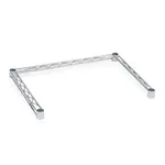 Metro SF35N3S Shelving, 3-Sided Frame