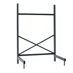 Metro SM761872-KIT Shelving, Bar Style Cantilevered