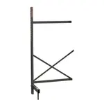 Metro SM862448-ADD Shelving Unit, Cantilevered