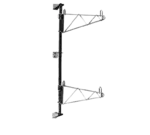 Metro SW21C Wall Mount, for Shelving