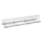 Metro TDR48K4 Shelving, Wall Grid Shelf