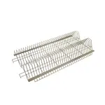 Metro XTR2448XE Drying Rack, Universal, Parts & Accessories