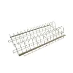 Metro XTR2448XEA Drying Rack, Universal, Parts & Accessories