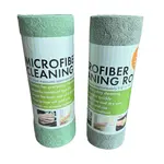 MICROFIBER CLOTH 30 ROLL OFF REUSABLE NAPKINS