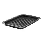 Middleby Marshall 75240 Grill / Griddle Pan