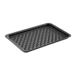 Middleby Marshall 75241 Grill / Griddle Pan