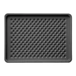 Middleby Marshall 75242 Grill / Griddle Pan